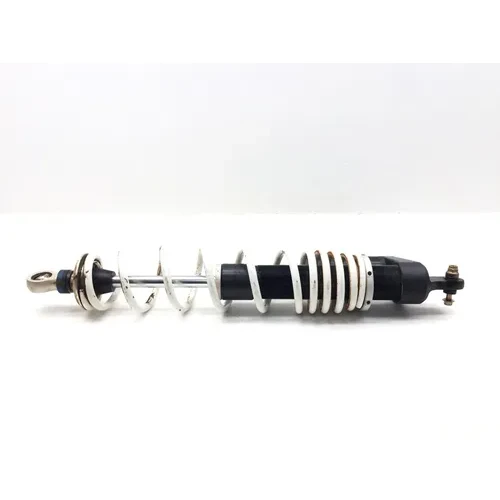 Arctic Cat 2015 Wildcat X 1000 4x4 EPS Rear Left Shock Suspension 3451 0404-487 4