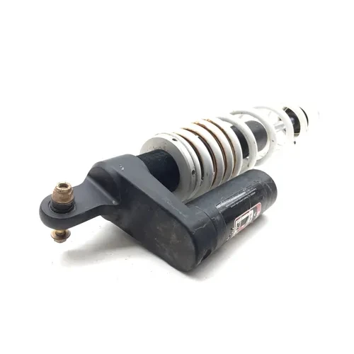 Arctic Cat 2015 Wildcat X 1000 4x4 EPS Rear Left Shock Suspension 3451 0404-487 2