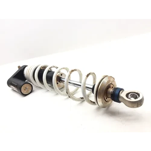 Arctic Cat 2015 Wildcat X 1000 4x4 EPS Rear Left Shock Suspension 3451 0404-487 3