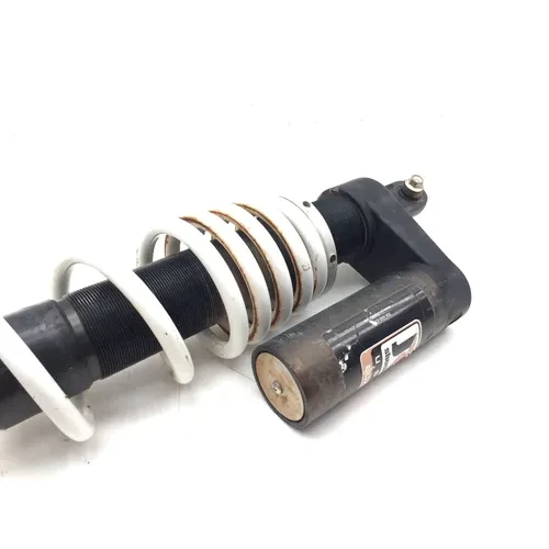 Arctic Cat 2015 Wildcat X 1000 4x4 EPS Rear Left Shock Suspension 3451 0404-487 5