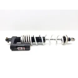 Arctic Cat 2015 Wildcat X 1000 4x4 EPS Rear Left Shock Suspension 3451 0404-487