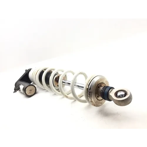 Arctic Cat 2015 Wildcat X 1000 4x4 EPS Rear Right Shock Suspension 3451 0404-487 3