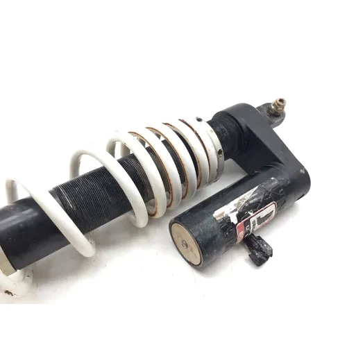 Arctic Cat 2015 Wildcat X 1000 4x4 EPS Rear Right Shock Suspension 3451 0404-487 5