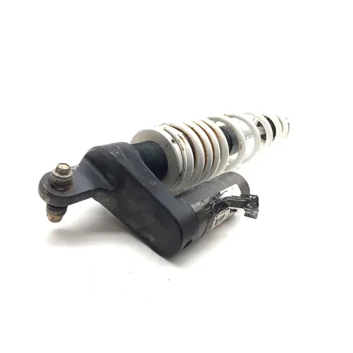 Arctic Cat 2015 Wildcat X 1000 4x4 EPS Rear Right Shock Suspension 3451 0404-487 2