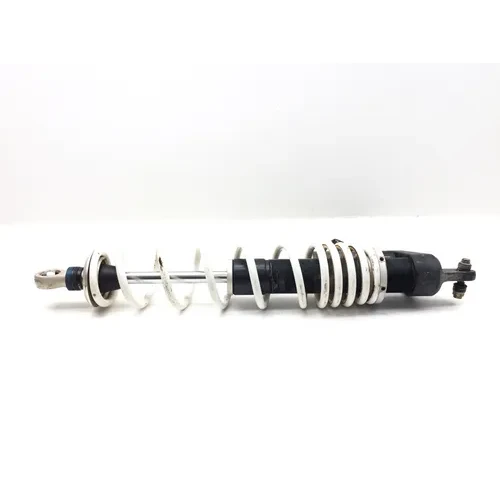 Arctic Cat 2015 Wildcat X 1000 4x4 EPS Rear Right Shock Suspension 3451 0404-487 4
