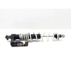 Arctic Cat 2015 Wildcat X 1000 4x4 EPS Rear Right Shock Suspension 3451 0404-487