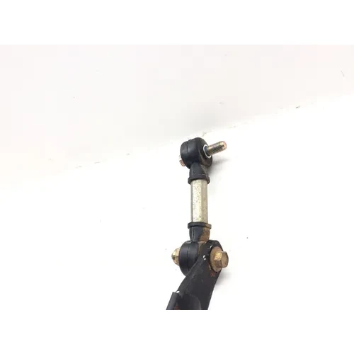 Arctic Cat 2015 Wildcat X 1000 4x4 EPS Rear Sway Bar 3451 0404-302, 0504-782 5