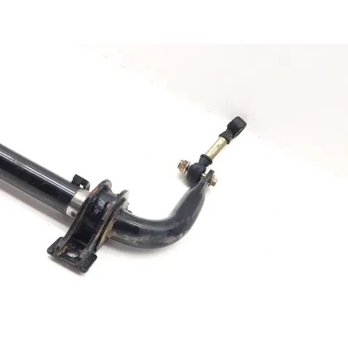 Arctic Cat 2015 Wildcat X 1000 4x4 EPS Rear Sway Bar 3451 0404-302, 0504-782 8