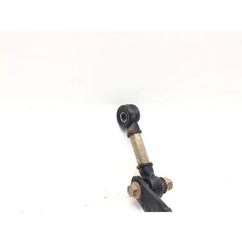 Arctic Cat 2015 Wildcat X 1000 4x4 EPS Rear Sway Bar 3451 0404-302, 0504-782 2