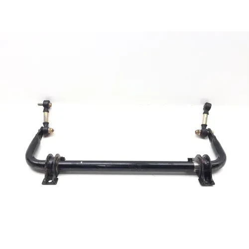 Arctic Cat 2015 Wildcat X 1000 4x4 EPS Rear Sway Bar 3451 0404-302, 0504-782 6
