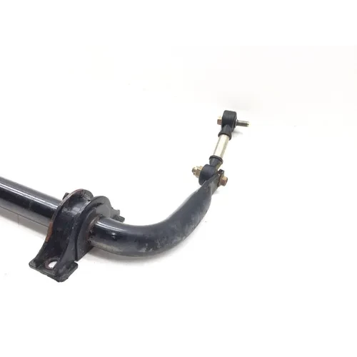 Arctic Cat 2015 Wildcat X 1000 4x4 EPS Rear Sway Bar 3451 0404-302, 0504-782 4