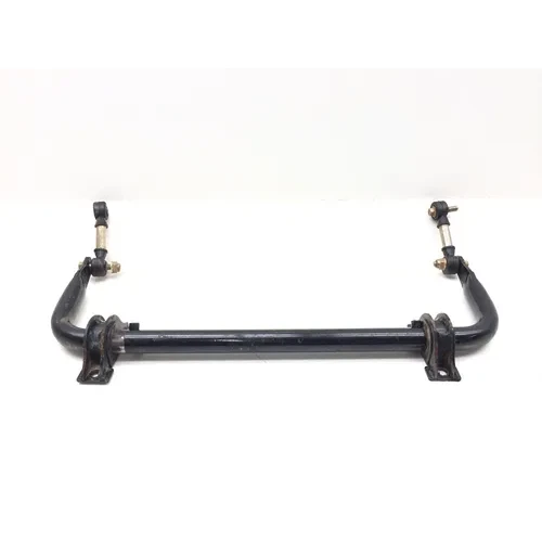 Arctic Cat 2015 Wildcat X 1000 4x4 EPS Rear Sway Bar 3451 0404-302, 0504-782