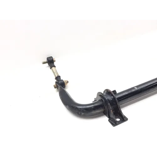 Arctic Cat 2015 Wildcat X 1000 4x4 EPS Rear Sway Bar 3451 0404-302, 0504-782 7
