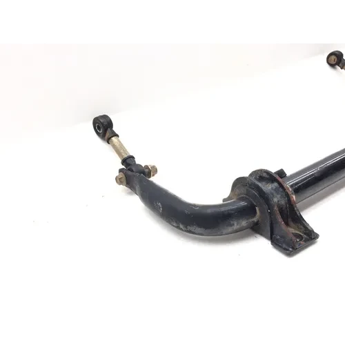 Arctic Cat 2015 Wildcat X 1000 4x4 EPS Rear Sway Bar 3451 0404-302, 0504-782 3