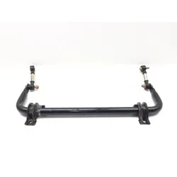 Arctic Cat 2015 Wildcat X 1000 4x4 EPS Rear Sway Bar 3451 0404-302, 0504-782