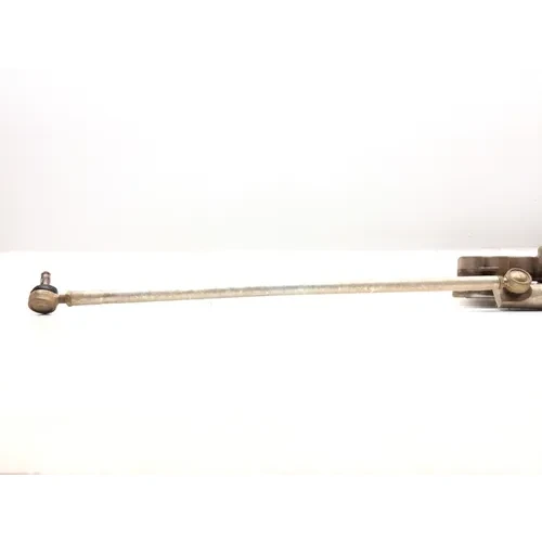 Arctic Cat 2015 Wildcat X 1000 4x4 EPS Steering Rack and Pinion 3451 x 0505-814 2