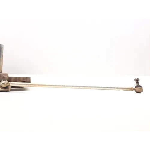 Arctic Cat 2015 Wildcat X 1000 4x4 EPS Steering Rack and Pinion 3451 x 0505-814 5