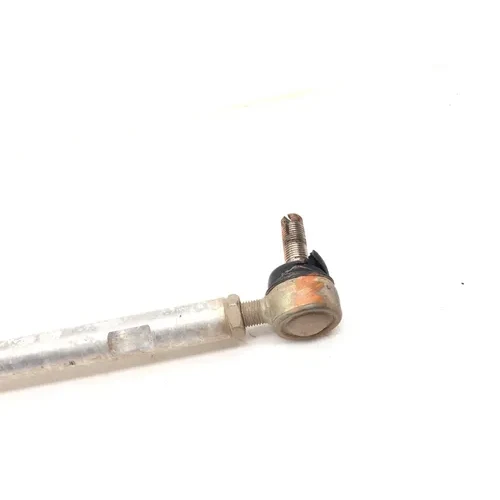Arctic Cat 2015 Wildcat X 1000 4x4 EPS Steering Rack and Pinion 3451 x 0505-814 10
