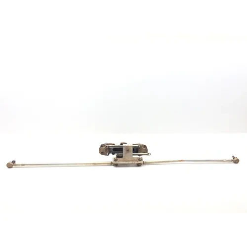 Arctic Cat 2015 Wildcat X 1000 4x4 EPS Steering Rack and Pinion 3451 x 0505-814 7