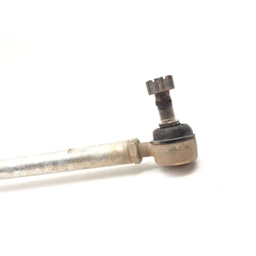 Arctic Cat 2015 Wildcat X 1000 4x4 EPS Steering Rack and Pinion 3451 x 0505-814 6