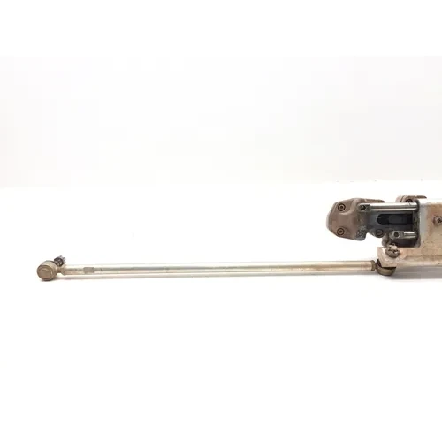 Arctic Cat 2015 Wildcat X 1000 4x4 EPS Steering Rack and Pinion 3451 x 0505-814 8