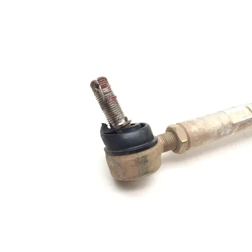 Arctic Cat 2015 Wildcat X 1000 4x4 EPS Steering Rack and Pinion 3451 x 0505-814 3