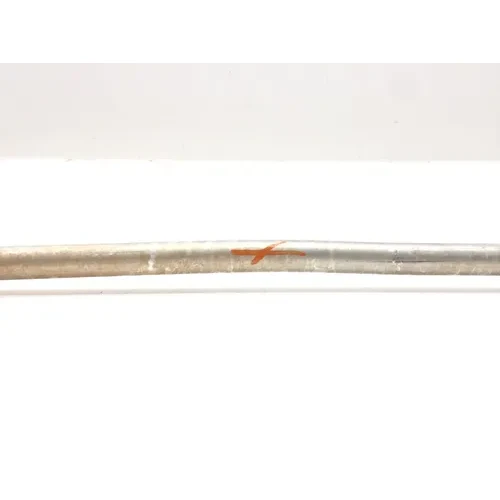 Arctic Cat 2015 Wildcat X 1000 4x4 EPS Steering Rack and Pinion 3451 x 0505-814 11