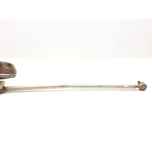 Arctic Cat 2015 Wildcat X 1000 4x4 EPS Steering Rack and Pinion 3451 x 0505-814 9