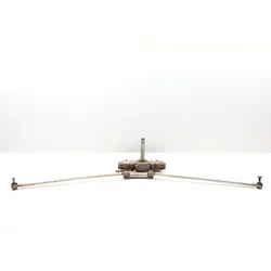 Arctic Cat 2015 Wildcat X 1000 4x4 EPS Steering Rack and Pinion 3451 x 0505-814