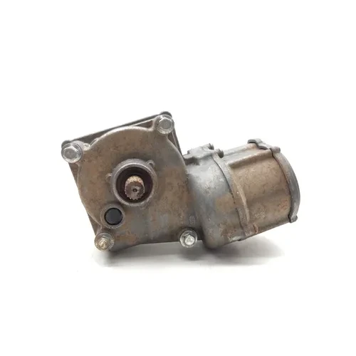 Arctic Cat 2015 Wildcat X 1000 4x4 EPS Power Steering Motor Gear Box 3451 6