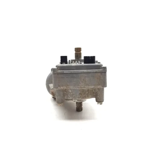 Arctic Cat 2015 Wildcat X 1000 4x4 EPS Power Steering Motor Gear Box 3451 4
