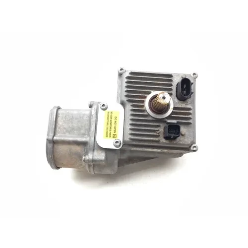 Arctic Cat 2015 Wildcat X 1000 4x4 EPS Power Steering Motor Gear Box 3451 5