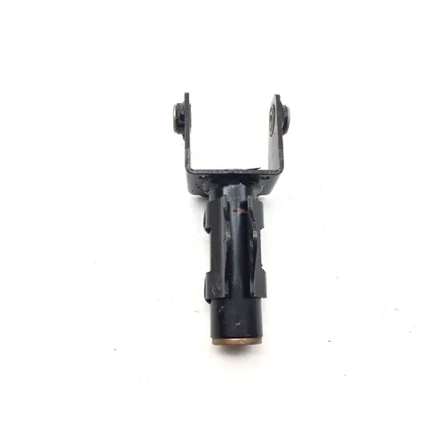 Arctic Cat 2015 Wildcat X 1000 4x4 EPS Power Steering Shaft Column 3451 2