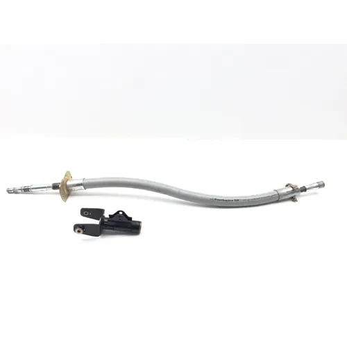 Arctic Cat 2015 Wildcat X 1000 4x4 EPS Power Steering Shaft Column 3451 1