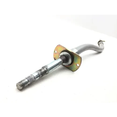 Arctic Cat 2015 Wildcat X 1000 4x4 EPS Power Steering Shaft Column 3451 3