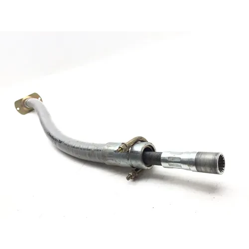 Arctic Cat 2015 Wildcat X 1000 4x4 EPS Power Steering Shaft Column 3451 4