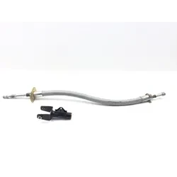 Arctic Cat 2015 Wildcat X 1000 4x4 EPS Power Steering Shaft Column 3451