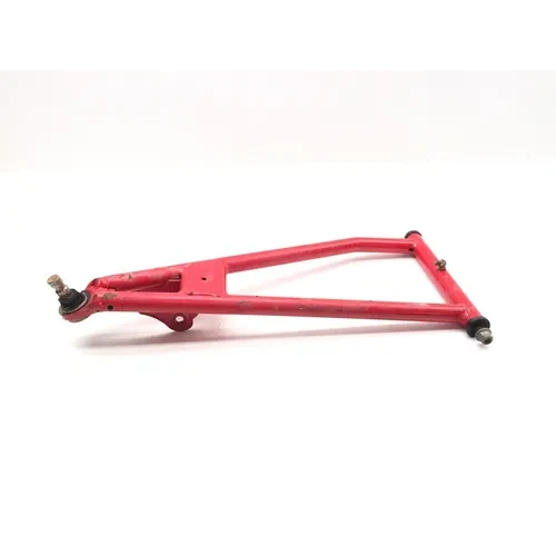 Polaris 2014 RZR 900 Front Passenger Right Upper A-Arm 3456 2