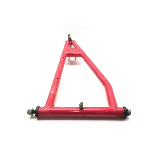 Polaris 2014 RZR 900 Front Passenger Right Upper A-Arm 3456 6