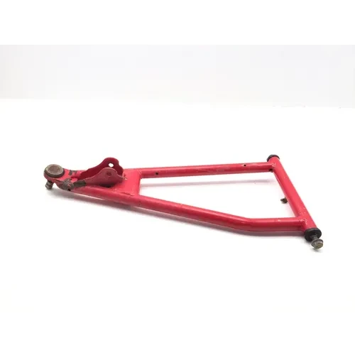 Polaris 2014 RZR 900 Front Passenger Right Upper A-Arm 3456 4