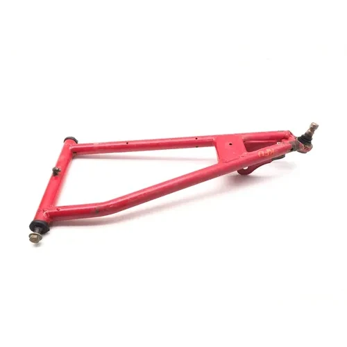 Polaris 2014 RZR 900 Front Passenger Right Upper A-Arm 3456 7