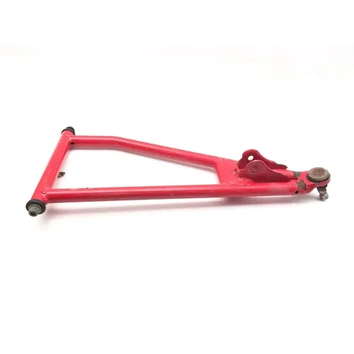 Polaris 2014 RZR 900 Front Passenger Right Upper A-Arm 3456 5