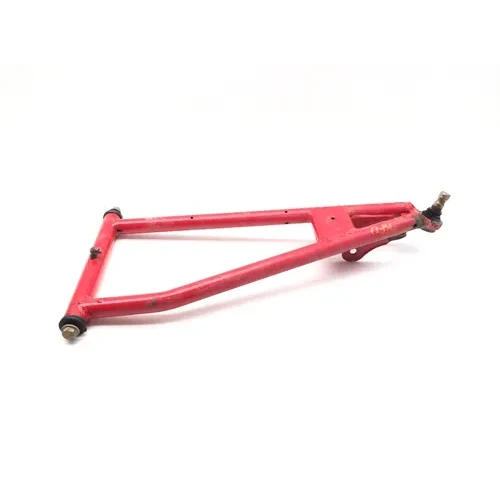 Polaris 2014 RZR 900 Front Passenger Right Upper A-Arm 3456