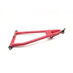 Polaris 2014 RZR 900 Front Passenger Right Upper A-Arm 3456