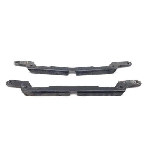 Polaris 2014 RZR 900 Lift Kit 3456 x 6