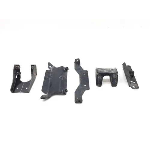Arctic Cat 2015 Wildcat X 1000 4x4 EPS MISC Bracket Set 3451 1
