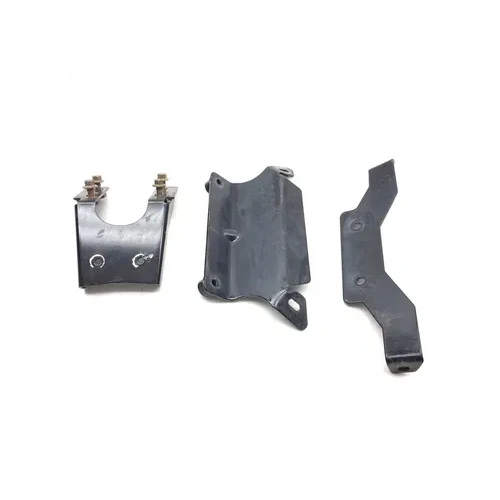 Arctic Cat 2015 Wildcat X 1000 4x4 EPS MISC Bracket Set 3451 3