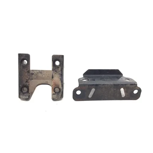 Arctic Cat 2015 Wildcat X 1000 4x4 EPS MISC Bracket Set 3451 2