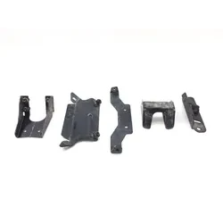 Arctic Cat 2015 Wildcat X 1000 4x4 EPS MISC Bracket Set 3451
