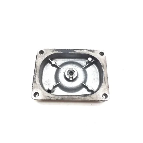 Arctic Cat 2015 Wildcat X 1000 4x4 EPS Engine Oil Drain Plug Bolt 3451 0812-006 6